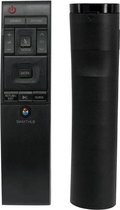 Originele Samsung afstandsbediening BN59-01220B