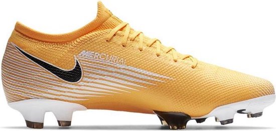 nike mercurial vapor xiii