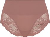 Spanx - Undie-Tectable - Lace Hi-Hipster