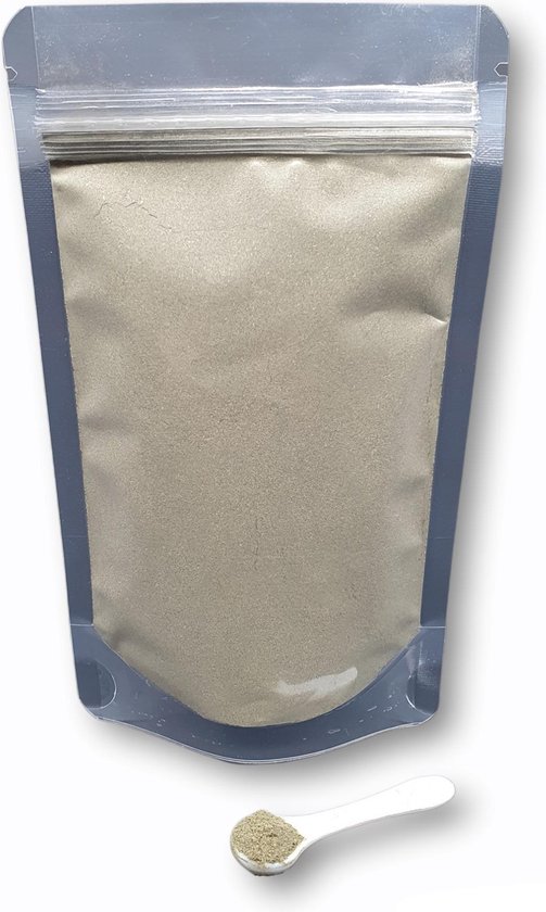 Amtra Pro Caridina Stick - Garnalenvoer - 100 ml kopen