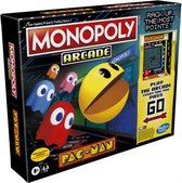 monopoly Arcade (en)