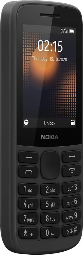 New model nokia Latest Nokia