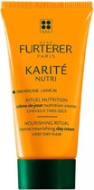 René Furterer Karité Nutri Nourishing Ritual Day Cream 30ml