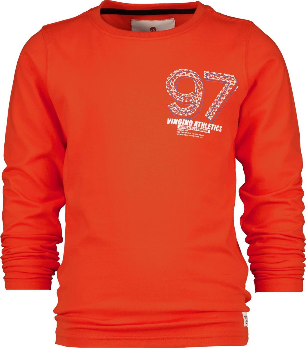 T-shirt Jector