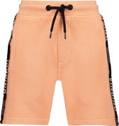 Shorts Rimos
