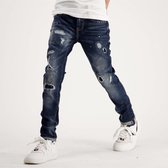 Skinny Jeans Anzio