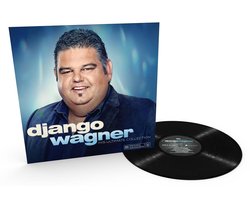 foto van His Ultimate Collection