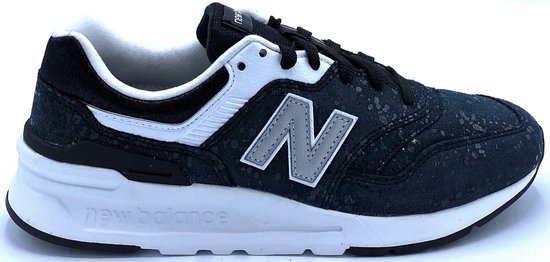 New Balance 997cm