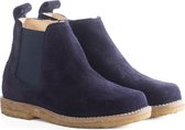 Clic! Meisjes Chelseaboot