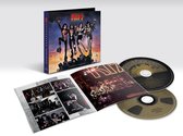 Kiss - Destroyer 45 (2 CD) (Anniversary Edition)