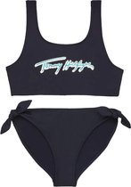 Tommy Hilfiger - Meisjes - Bikini