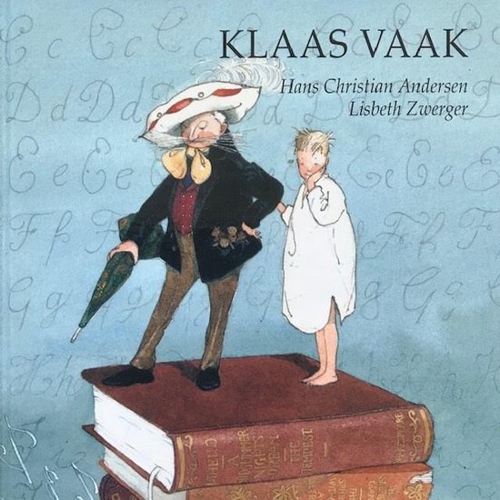 9789061209935 - Klaas Vaak (sterretjesreeks)