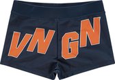 Vingino - Boys - Trunk Xevi