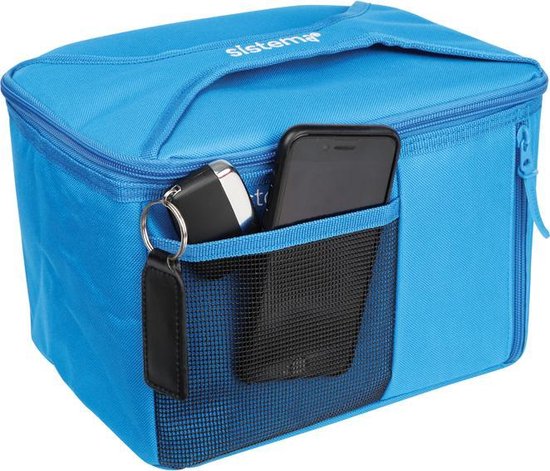 sistema mega fold up