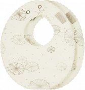 Cam Cam Copenhagen Dandelion Slab Natural 2 Stuks