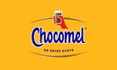 Chocomel Chocolademelk