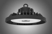 Groenovatie LED Highbay UFO Pro - 150W - Koel Wit - 150lm/W - 5 Jaar Garantie