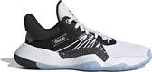 adidas D.O.N. Issue 1 J
