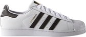 adidas Originals De sneakers van de manier SUPERSTAR