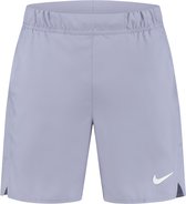 Nike Victory Sportbroek - Maat L  - Mannen - lila