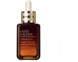 Estée Lauder Advanced Night Repair - Serum - 75 ml