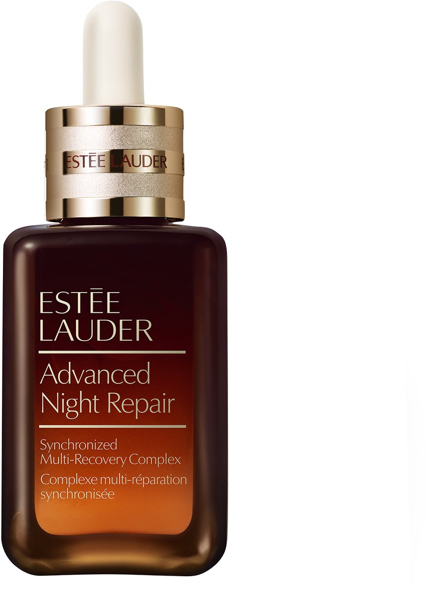 Estée Lauder Advanced Night Repair - Serum - 75 ml