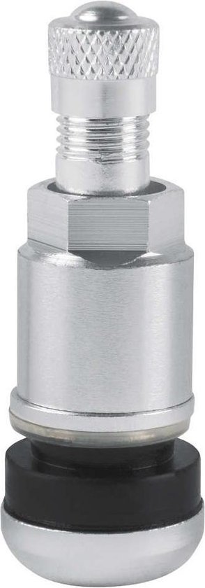 Aluminium velgenset Canicula 7 x 17