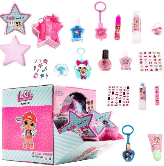 Accessoires lol surprise sale
