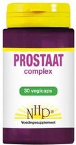 NHP Prostaat complex 30 vcaps