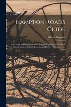 Hampton Roads Guide