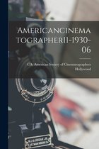 Americancinematographer11-1930-06