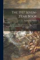 The 1937 Seven-year Book