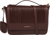 BURKELY WINTER SPECIALS CITYBAG LARGE