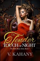 The Tender Touch of Night