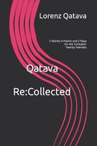 Qatava Re-Collected