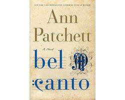 Bel Canto