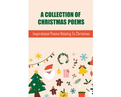 A Collection Of Christmas Poems