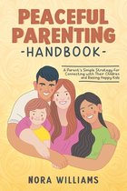 Peaceful Parenting Handbook