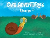 Cy's Adventures