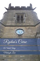 Rydan's Curse