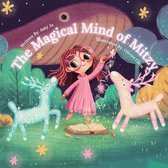 The Magical Mind of Mitzy