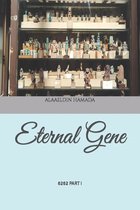 Eternal Gene