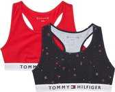 Tommy Hilfiger Top