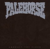 Palehorse - Amongs The Flock (CD)