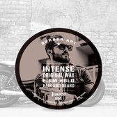 Juuce Barber Art Intense Original Wax - 80g