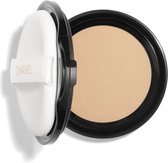 CHANEL Les Beiges Cushion Refill 11 g Capsule Vloeistof №30