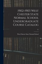 1902-1903 West Chester State Normal School Undergraduate Course Catalog; 31