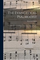 The Evangelical Psalmodist