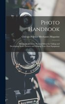 Photo Handbook