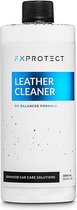 FX Protect - Leather Cleaner - 1 ltr